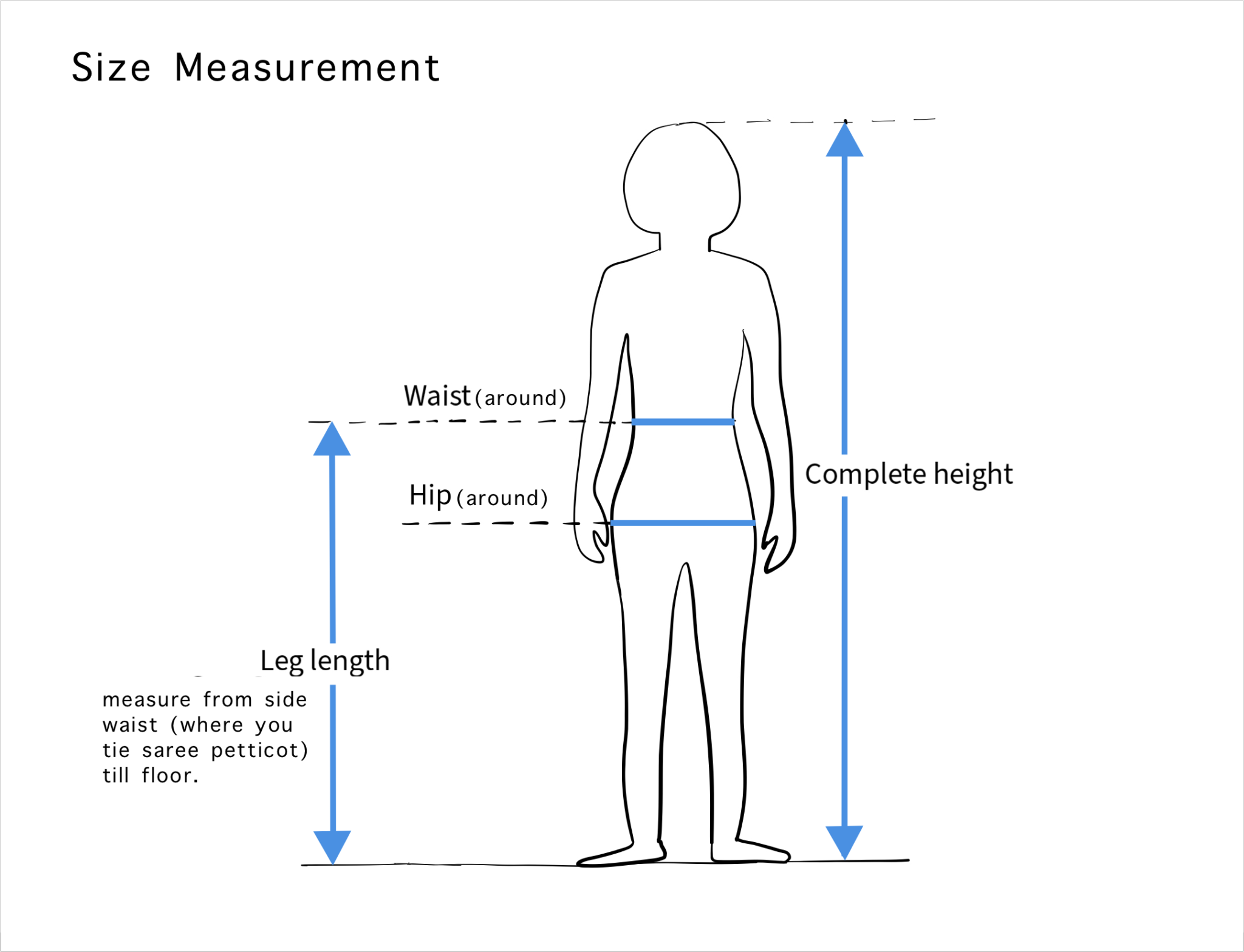 Ready To Wear Nauvari Saree For Girls Chakuli Nauwar Peshwai Style ready-to-wear-nauvari-saree-for-girls-chakuli-nauwar-peshwai-style